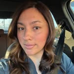 Rocio Duran - @rosie_duran4 - Instagram