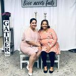 rosalinda gonzalez - @rosie.__.duran - Instagram