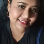 Rose Duran - Facebook