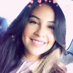 Roselena Duran - @rosie__duran - Instagram