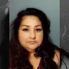 Rosie  Duran - @rosiebbeansduran - TikTok