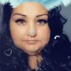 Rosie Duran225 - @rosieduran225 - TikTok