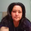 Rosie Duran580 - @rosieduran580 - TikTok