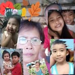 Rosie Duran - Facebook