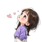 Rosie Duran - Facebook