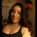 Rosie Duran - @rosie.duran.758 - Instagram