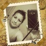 Rosie Duran - @rosie.duran.9843 - Instagram