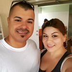 Rosie Duran - @rosie_duran - Instagram