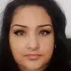 Rosie Duran - @rosie.duran08 - TikTok