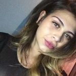 Rosie Duran - @rosie7018 - Instagram