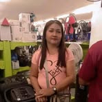 Rosie Duran - Facebook