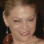 Rosie Duran - @rosieduranparalegal - Instagram