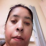 Rosie Duran - @rosie.duran.1426 - Instagram