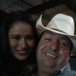rosie duran - @rosieduran28 - Instagram