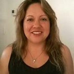 rosie duran - @rosie_d26 - Instagram