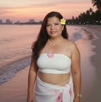 Rosie Duran - Facebook