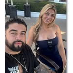 Rosie Duran - @r0sieee_ - Instagram