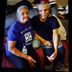 Rosie Duran - Facebook