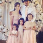 rosie duran - @rosie302 - Instagram