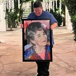 Rosie Duran - @rosie00027 - Instagram