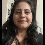 Rosie Duran - Facebook