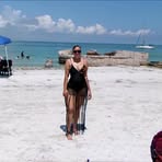Rosie Duran - Facebook