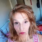 Rosie Duran - Facebook