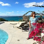 Rosie Duran - @duranchio20 - Instagram