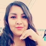 Rosie duran - @rosie_duran32 - Instagram