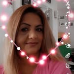 Rosie Duran - @rosie_duran01 - Instagram