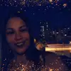 Rosie Duran - @rosie.duran0 - TikTok