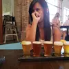 Rosie Duran - @rosieduran07 - TikTok