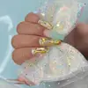 Rosie Duran - @rosiebeautymaster - TikTok