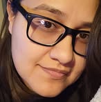 Rosie Duran - Facebook