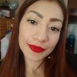 Rosie Duran Arce - @duran8618 - Instagram