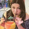 Rosie Duran - @rosieduran - TikTok
