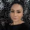 Rosie Duran - @rosieduran65 - TikTok
