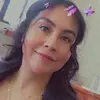 rosie_duran - @rosie_duran - TikTok