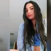 Rosie Duran - @duranrosiee26 - TikTok