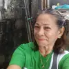 Rosie Duran - @rosie.duran7 - TikTok