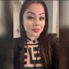 Rosie Duran - @rosieduran496 - TikTok