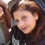 ROSIE DURAN GARCIA SERRANO - @rosie_duran71 - Instagram