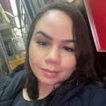 Rosie Duran Genao - @lady_rosie20 - Instagram