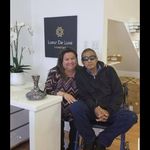 Rosie Duran Golarte - @rosiegolarte - Instagram