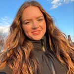 Rosie Durant - @rosiedurant - Instagram