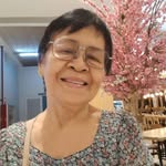 Rosie Orcilla Duran - @rosieduran1119 - Instagram