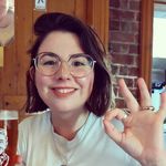 Rosie - @rosie_durant - Instagram