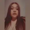 rosieduran677 - @rosieeduran - TikTok