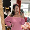 rosieduran80 - @rosieduran80 - TikTok