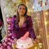rosieduran91 - @rosieduran91 - TikTok